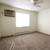 Exclusive 2 BR/1.5 BA-Business Center, Off-Street Parking, Pet-Frien 6 thumbnail
