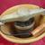 Vintage Hostess Hand Crank Ice Cream Maker 3 thumbnail