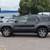 2006 Toyota 4Runner 4x4 4WD 4 Runner Limited SUV 8 thumbnail