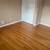 Beautiful 2 Bed 1 Bath Unit in Red Bank - Available 10/1 - $1900 9 thumbnail