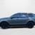 2025 Kia Telluride AWD All Wheel Drive EX X-Line SUV 9 thumbnail