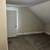 2 bed 2 bath 4 thumbnail