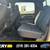2020 Ram 1500 4x4 Truck Crew Cab Big Horn 4x4 6 thumbnail
