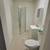 Secaucus Commercial Office Rental 18 thumbnail