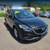 2014 MAZDA CX-9 - Financing Available! Carfax, come see us today. 5 thumbnail