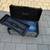 Heavy duty stackon tool box 4 thumbnail