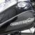 2013 HARLEY-DAVIDSON SUPER GLIDE CUSTOM 12 thumbnail