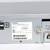 DVD Recorder / Hi-Fi Stereo VCR Combo Player 7 thumbnail