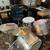 Drums only $250.  Entire kit $500 1 thumbnail