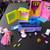 Barbie Extra Pets and Mini Playset 1 thumbnail