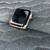 Apple watch series 5 rose gold 2 thumbnail