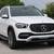 2020 MERCEDES BENZ GLE 450 4MATIC AWD *** 36K MILES*** 4 thumbnail