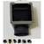 Hasselblad RMFX 47070 2 thumbnail