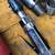 Snap On & Blue Point Tools Pneumatic Air Tools Excellent USA 8 thumbnail