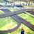 7 Oak Airport City Plots in Dholera Ahmedabad Gujrat 4 thumbnail