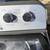 Whirlpool washer 5 thumbnail