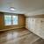 Bright and inviting downtown apartment! (652-1) 2 thumbnail