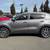 2018 Kia Sportage EX | Accident Free | One Owner 4 thumbnail