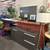 $$..Reception desks & Seating..$$ 4 thumbnail