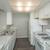 Complete Appliance Packages Including: Refrigerators and Dishwashers 8 thumbnail