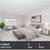A New Day, A Fresh Start: Your Ideal Home Awaits! 2 thumbnail