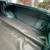 1967 Mercury Cyclone R-Code 17 thumbnail
