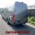 2022 Mercedes-Benz Sprinter High Roof V6 Van 2 thumbnail