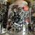 Tool Boxes, Nuts n Bolts, Screws, and Nails 6 thumbnail