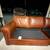 Can Drop Off - Macy’s LeatherTrend 8’ x 8’ Leather Sectional 19 thumbnail