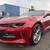 🏁 2018 Chevrolet Camaro LT LT 2dr Coupe w/1LT 1 thumbnail