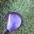 GOLF Master Grip UWII Utility Wood Graphite Regular with Headcover 3 thumbnail