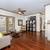 Spacious 2 Bedroom Apartment Available Now! 17 thumbnail