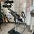 2 Inversion Tables 4 thumbnail