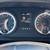 2013 RAM 1500 4x4 4WD Dodge Tradesman  4dr Crew Cab 5.5 ft. SB Pickup Pickup Tru 18 thumbnail