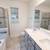 Washer And Dryer Connection 3-bedroom. 6 thumbnail