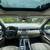 2010 LAND ROVER RANGE ROVER SPORT HSE 12 thumbnail