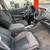 2023 Subaru Ascent Loaded Up Like New Shape 23k miles 23 thumbnail