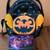 Loungefly Disney Lilo stitch, wallet, backpack 1 thumbnail