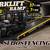 Forklift Warehouse "Yard Ramps" FOR SALE 22000 lbs capacity 2 thumbnail