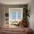 Master bed + bath in shared home on the Mesa available 14 thumbnail