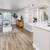 Spacious Studio with Tennis, Theater Room, and MORE Amenities! 15 thumbnail
