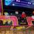 Arcade 1up Ms. Pac-Man Countercade 2 thumbnail