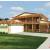 HOUSE PLANS (BLUE  PRINTS FOR SALE 12 thumbnail