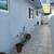 Efficiency for rent in Hialeah 2 thumbnail