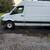 Sprinter van 1 thumbnail