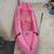 Ocean Kayak 10ft 1 thumbnail