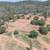 JUST REDUCED!  3 Parcels, 600 sqft Home, Lg Shop + Garage, 13.65 Acres 20 thumbnail