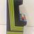 Arcade Classics Rampage Mini Arcade Game Machine 6 thumbnail