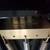 FENDER SQUIER Custom Jason Ellis Showmaster 7 thumbnail