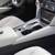 2021 Honda Accord Hybrid EX 4dr Sedan 15 thumbnail